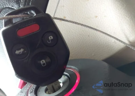 2019 Subaru Outback 2.5I Premium from USA, damaged, VIN 4S4BSAHC3K3314147